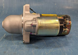 Magneti Marelli Engine Starter Reman RMMSR00020