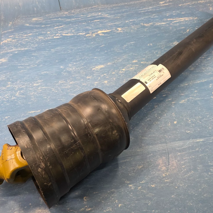 93-14617955 Weasler 2580 Series Drive Shaft Assy