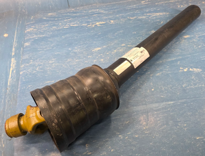 93-14617955 Weasler 2580 Series Drive Shaft Assy