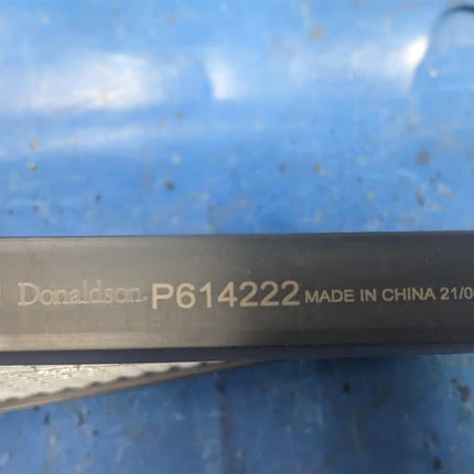 Donaldson P614222 Donaldson Air Filter Panel Ventilation