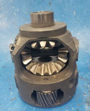 REMANUFACTURED ACDelco Differential Carrier Case Assembly GM 24227460