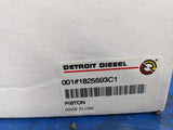 Detroit Diesel Piston 1825593C1 International DT530E