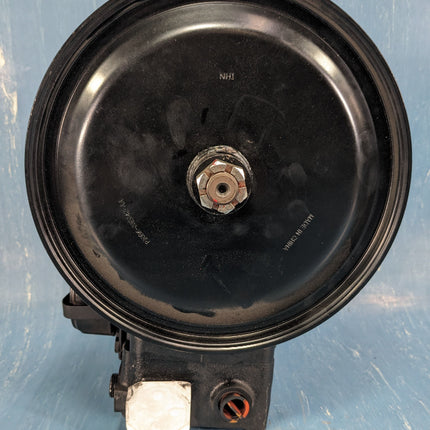 Genuine OEM Bendix TU-FLO 550 Air Brake Compressor K191596 Take Off