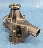 ACDelco Water Pump 251-230 12307869 1970’s 1980’s Buick Olds Chevy GMC V8