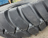 Titan Tire 23.5-25 ND LCM 20PR L3/E3 TL 6NN923 Logging Construction Mining NEW