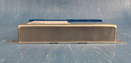 Bendix K058633 Brake Control Module 12V ABS PLC ECU 10R-034040 EC-60