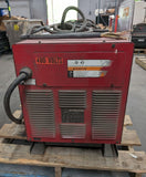 USED Lincoln Electric Invertec V450-PRO Welder