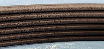 Dayco 10076554 Serpentine Drive Belt 7.3L Ford Sheave 6 Rib 2097 mm 82.5”