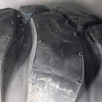 TITAN 20.5-25 Tire ND LCM E3/L3 TL Catalog 6NNR21 20.5x25