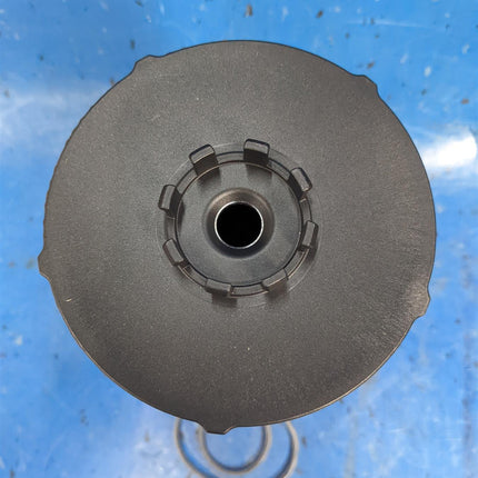 Detroit Diesel Genuine Parts A4731800409 Oil Filter Kit Seal Washer A4721841525