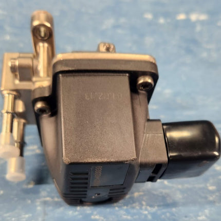 A0001403939 Mercedes ADblue Exhaust Dosing Module Dosator Actros Antos MP4