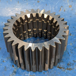 Pai Transmission GEAR 806830 Made for MACK MAK751KB4177