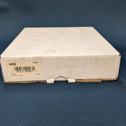 SKF 452 Scotseal Installation Tool