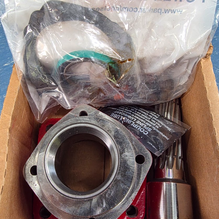 328591-70X Chelsea AZ Pump Conversion Kit