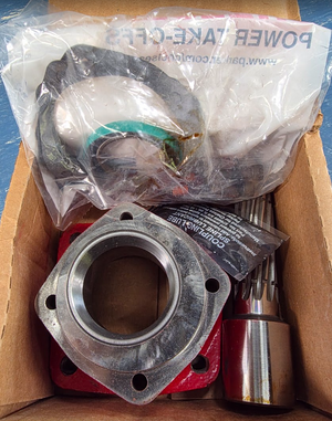 328591-70X Chelsea AZ Pump Conversion Kit