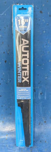 Autotex 16" Traditional Winter Wiper Blade