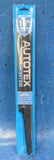 Autotex 16" Traditional Winter Wiper Blade