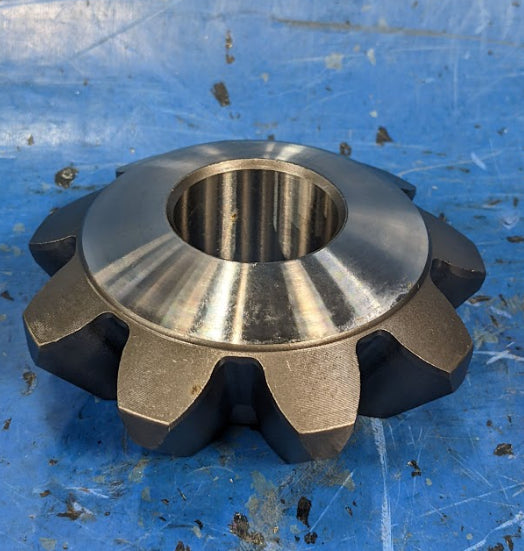 World American Spider Pinion Gear for RS23-160 Differential 2233M1001