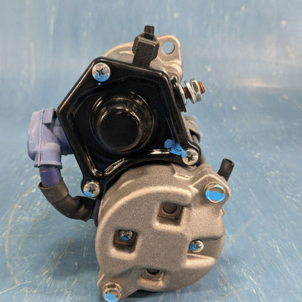 Magneti Marelli Engine Starter Reman RMMSR00111