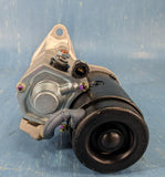 Magneti Marelli Engine Starter Reman RMMSR00096