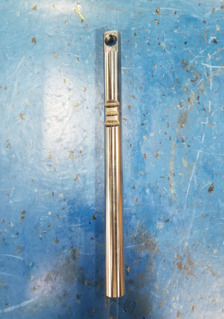 International Shift Assembly Kit Navistar 458032C91