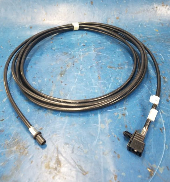 ACDelco ASM Audio and Video Antenna Cable 19119239