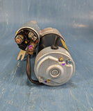 Magneti Marelli Engine Starter Reman RMMSR00004