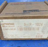 Chelsea PTO Input Gear BR 5-P-1024 5P1024