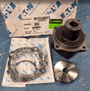 New OEM Air Cylinder Range Kit for Eaton Fuller 13 Speed Trans K-1431
