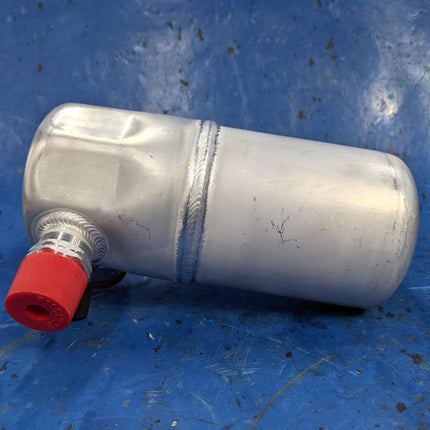 A/C Refrigerant Accumulator ASM GM AC Delco Pro 2724828 94-95 Buick Regal 3.8L-V6