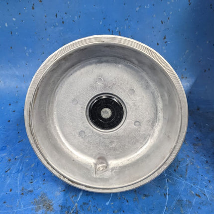 Haldex GoldSeal Piggyback Air Spring Brake Chamber GP3636