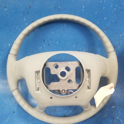 GM Steering Wheel Assembly 1675-8374