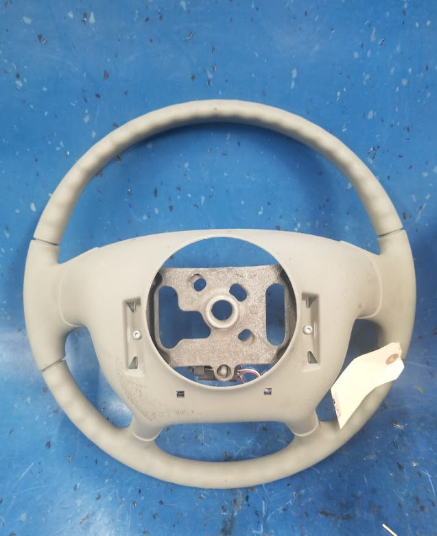 GM Steering Wheel Assembly 1675-8374