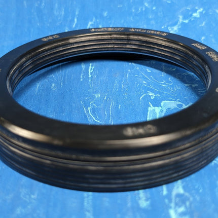 Premium Trailer Axle Wheel Seal replaces Stemco 373-0143 SKF 46305 370025A