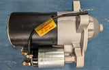 Magneti Marelli Engine Starter Reman RMMSR00057