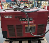 USED Lincoln Electric Invertec V450-PRO Welder