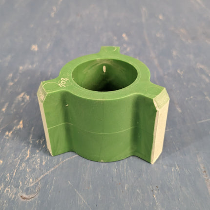 SKF Scotseal Installation Tool Centering Plug 708