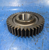 TTC Transmission Countershaft Gear 201-196-42