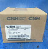 CNH Engine Oil Pump Kit KOH2439337