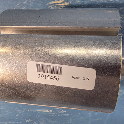 Fan Pilot Spacer 3915456 for Cummins 6B B5.9 4B ISB 6C 8.3C ISC ISL L8.9 QSC