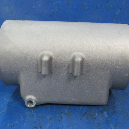 Shutdown Housing Detroit Diesel MTU 5106723 Brand New