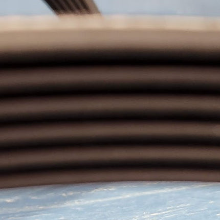 Dayco 10076557 Serpentine Drive Belt 7.3L Ford Sheave 6 Rib 3400 mm 133.85”