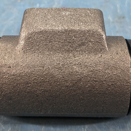 ACDelco GM Wheel Cylinder Rear Drum Brake Caliper 172-1558 19213350