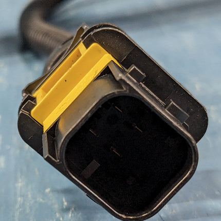 DEF Quality Sensor Brand New Genuine Paccar Kenworth Q21-6170-008K1T Assembly Gen 2