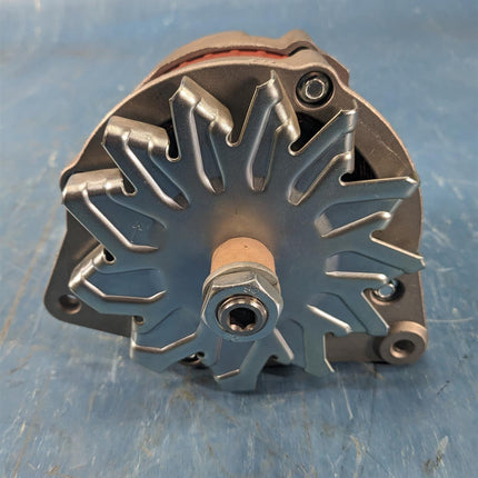 11.201.226 Iskra Alternator 14V 65A WAI14394N AAK1189 Fits DEUTZ FAHR DX4.50 DX4.7 DX6.10 DX4.31 - getexcess