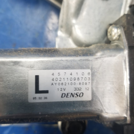 Mopar Window Regulator 4574101AR