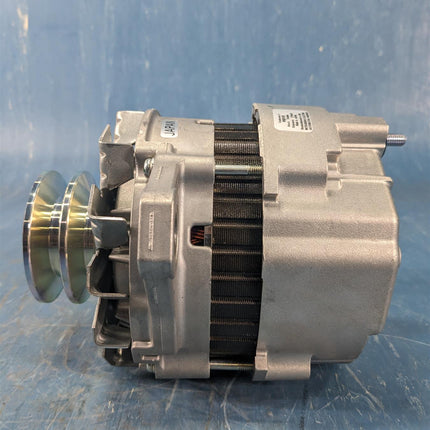 M900193 Mitsubishi Alternator 24V 50A Lester 12603N24309 WAI12603N