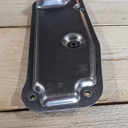 ACDelco Auto Transmission Filter Kit TF336 25325577