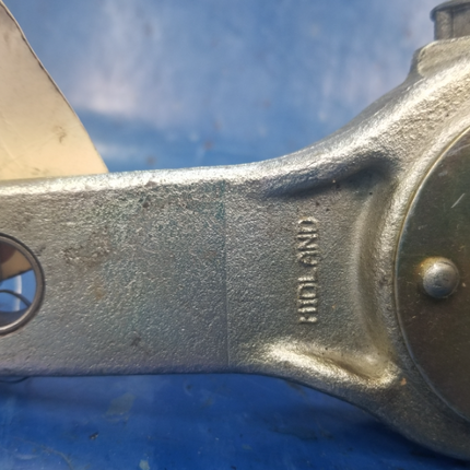 Navistar 596580C1 International Manual Slack Adjuster