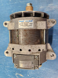 Prestolite Leece Neville 320 Amps 14V Alternator 4962PA Model A0014962PA320